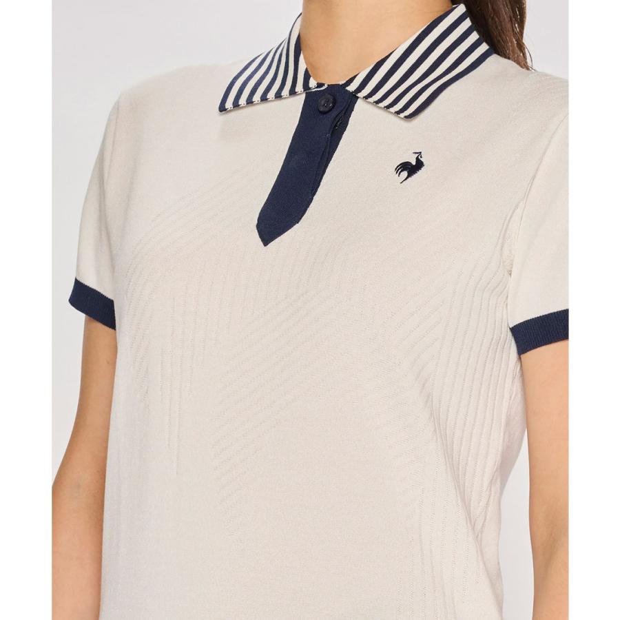 le coq sportif GOLF（ルコックスポルティフ ゴルフ） 公式 ルコック