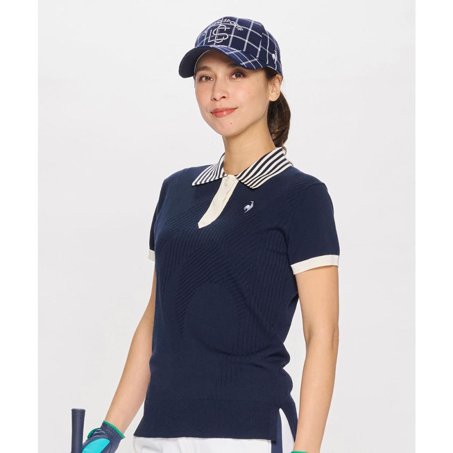 le coq sportif GOLF（ルコックスポルティフ ゴルフ） 公式 ルコック