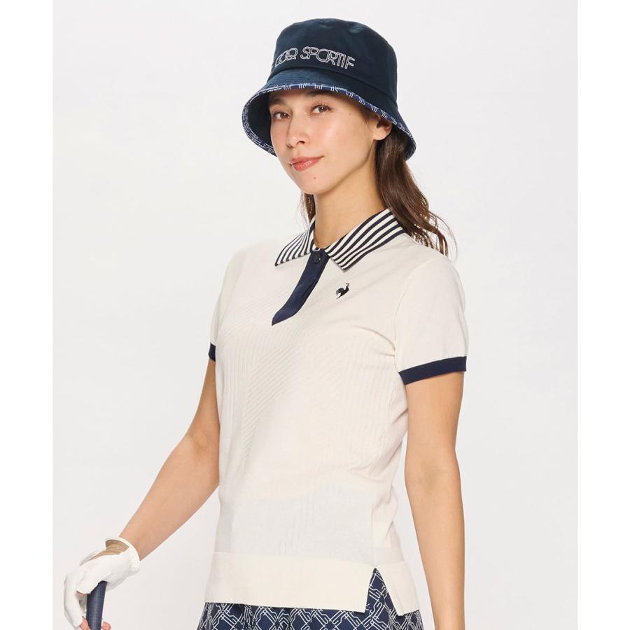 le coq sportif GOLF（ルコックスポルティフ ゴルフ） 公式 ルコック