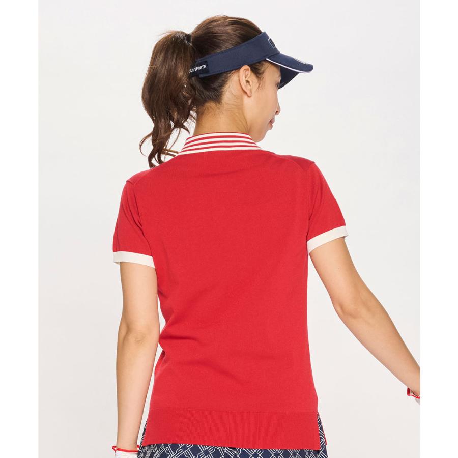 le coq sportif GOLF（ルコックスポルティフ ゴルフ） 公式 ルコック
