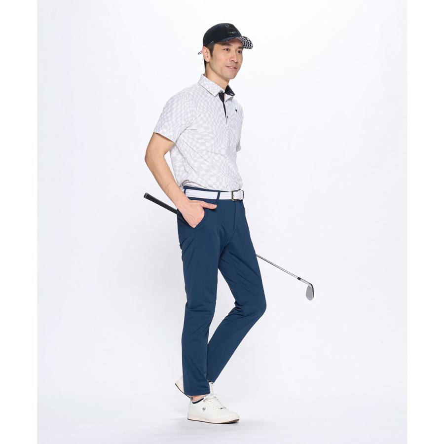 le coq sportif GOLF（ルコックスポルティフ ゴルフ） 公式 ルコック