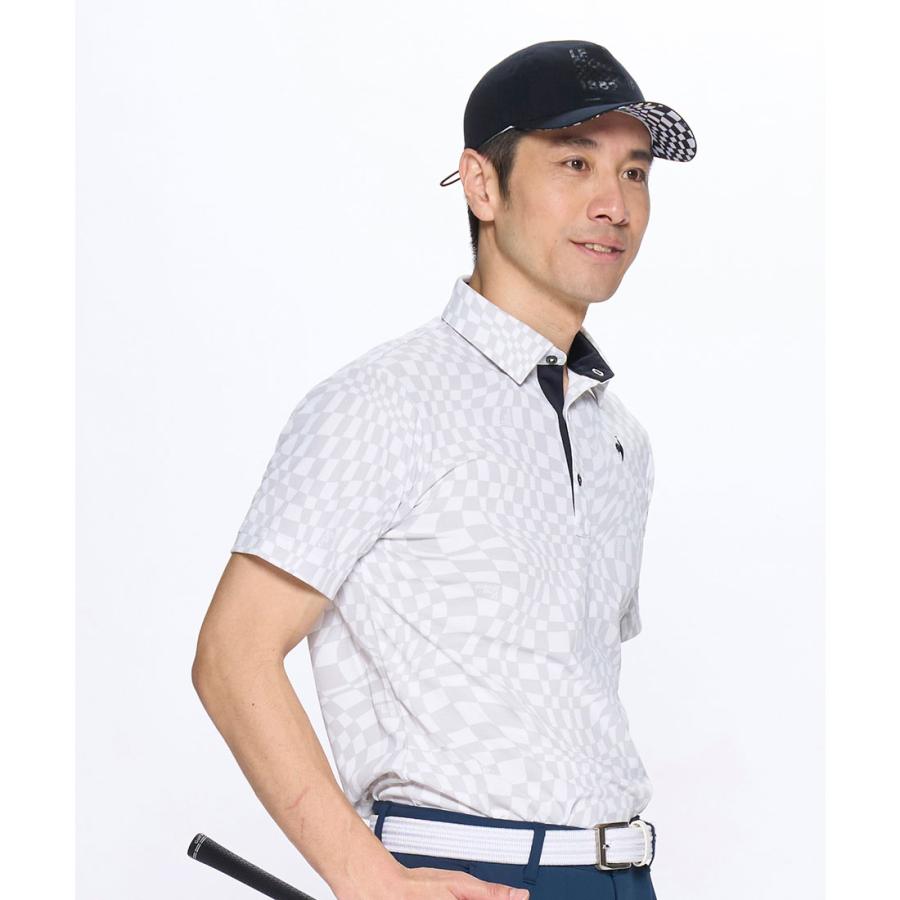 le coq sportif GOLF（ルコックスポルティフ ゴルフ） 公式 ルコック