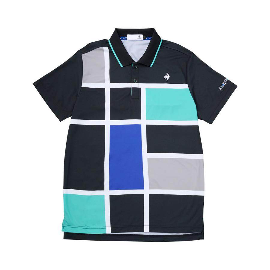 le coq sportif GOLF（ルコックスポルティフ ゴルフ） 公式 ルコック