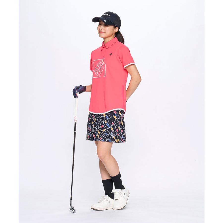 le coq sportif GOLF（ルコックスポルティフ ゴルフ） 公式 ルコック
