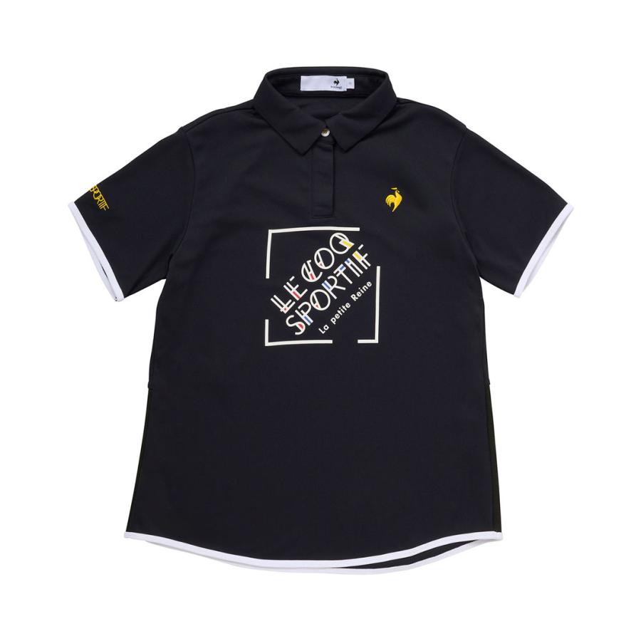 le coq sportif GOLF（ルコックスポルティフ ゴルフ） 公式 ルコック