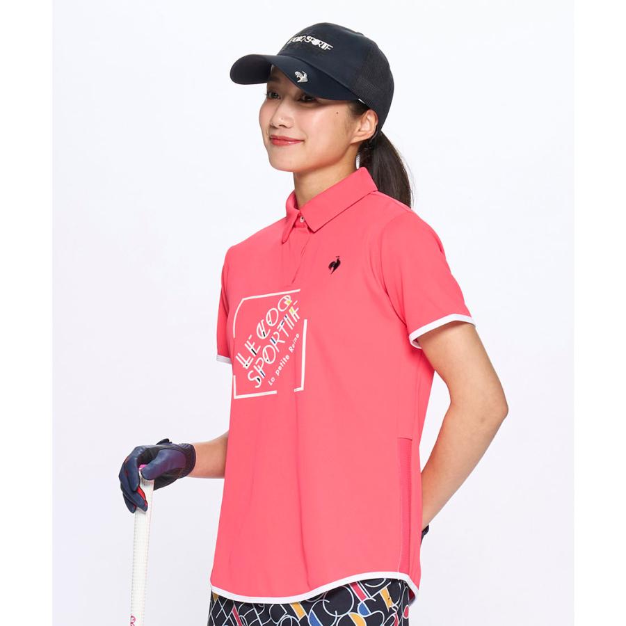 le coq sportif GOLF（ルコックスポルティフ ゴルフ） 公式 ルコック