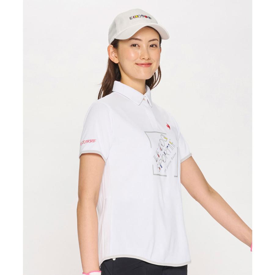 le coq sportif GOLF（ルコックスポルティフ ゴルフ） 公式 ルコック
