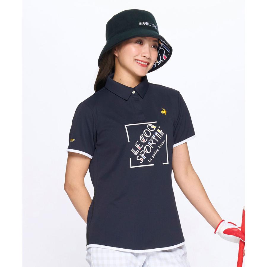 le coq sportif GOLF（ルコックスポルティフ ゴルフ） 公式 ルコック