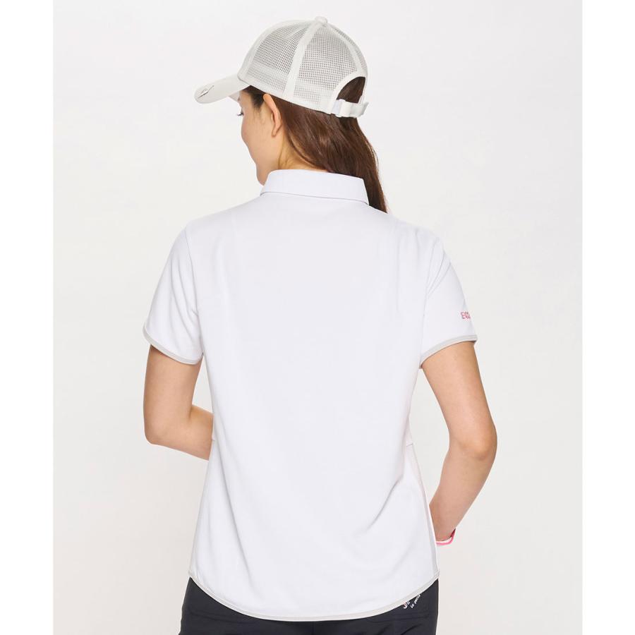 le coq sportif GOLF（ルコックスポルティフ ゴルフ） 公式 ルコック