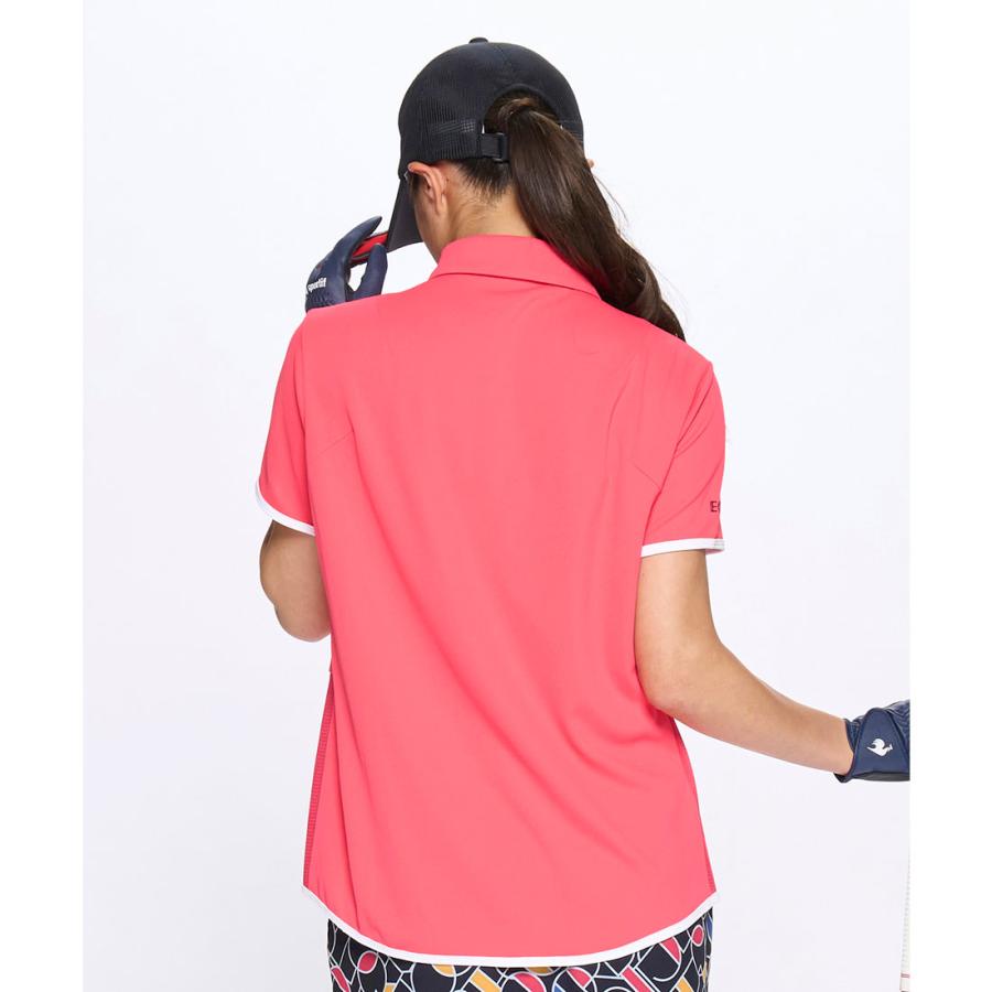le coq sportif GOLF（ルコックスポルティフ ゴルフ） 公式 ルコック