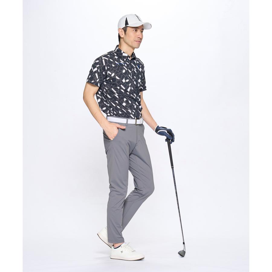 le coq sportif GOLF（ルコックスポルティフ ゴルフ） 公式 ルコック