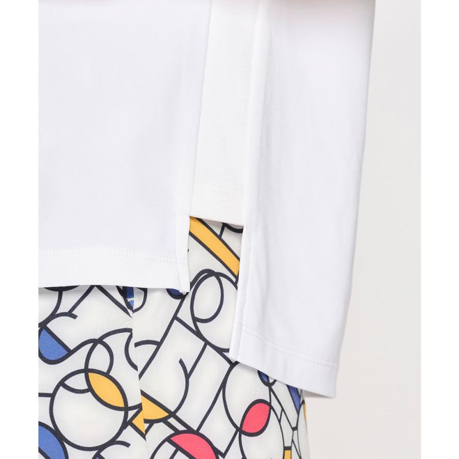 le coq sportif GOLF（ルコックスポルティフ ゴルフ） 公式 ルコック