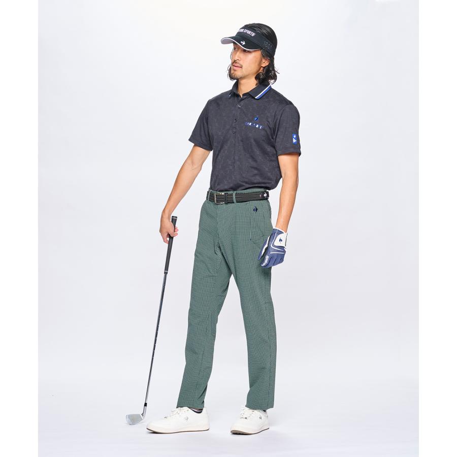 le coq sportif GOLF（ルコックスポルティフ ゴルフ） 公式 ルコック