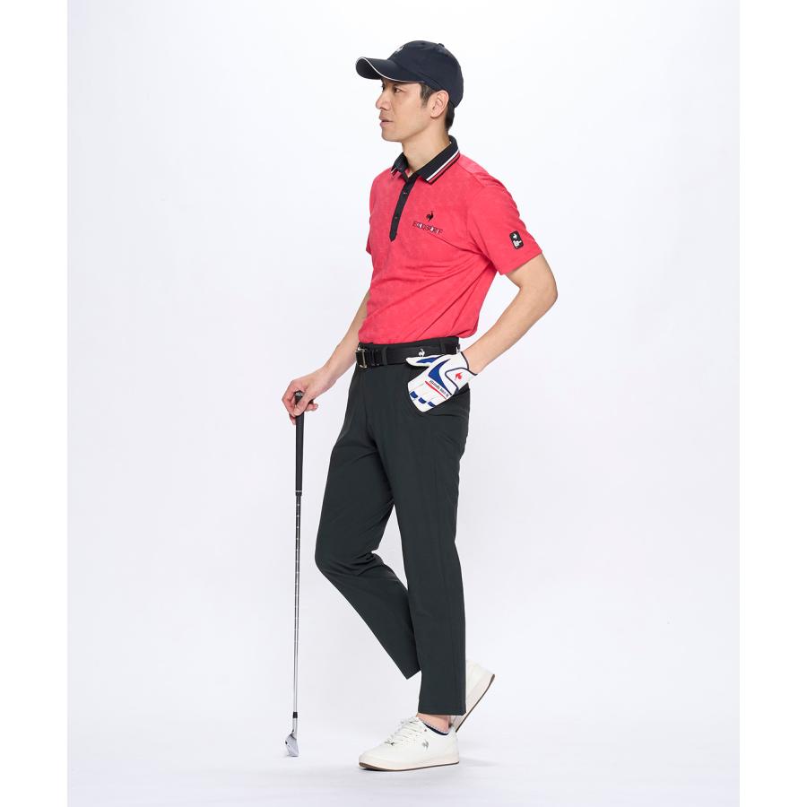 le coq sportif GOLF（ルコックスポルティフ ゴルフ） 公式 ルコック