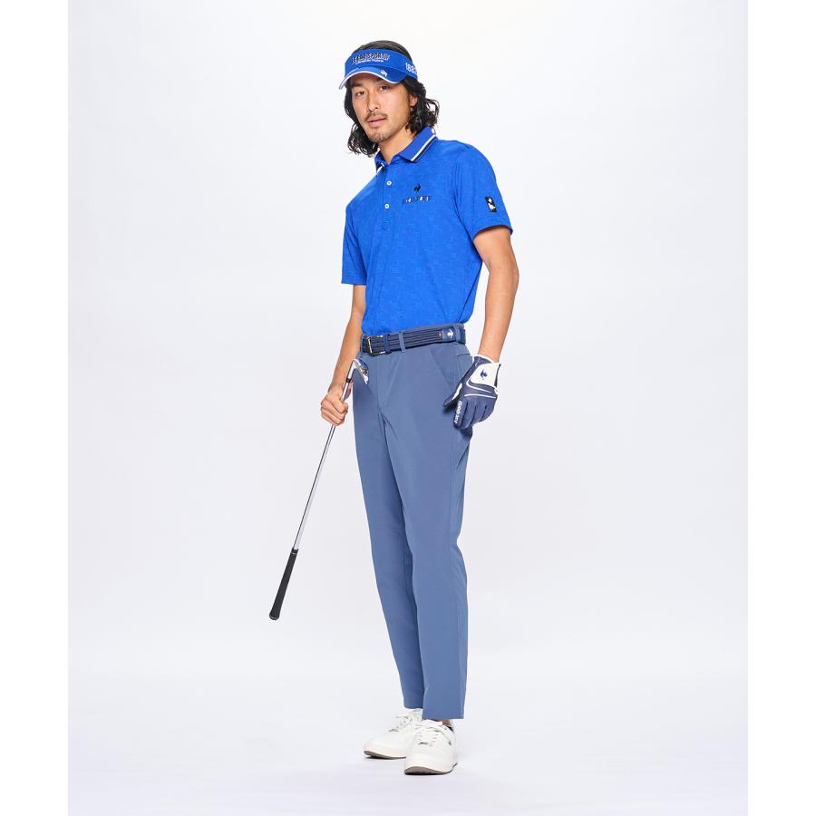 le coq sportif GOLF（ルコックスポルティフ ゴルフ） 公式 ルコック