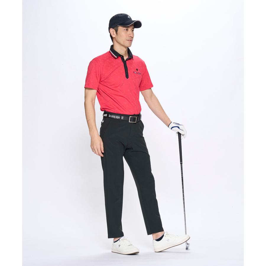 le coq sportif GOLF（ルコックスポルティフ ゴルフ） 公式 ルコック