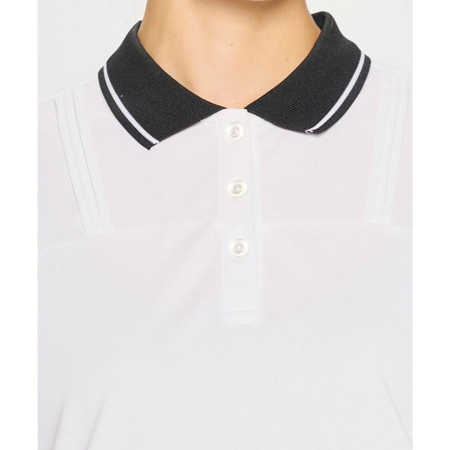 le coq sportif GOLF（ルコックスポルティフ ゴルフ） 公式 ルコック