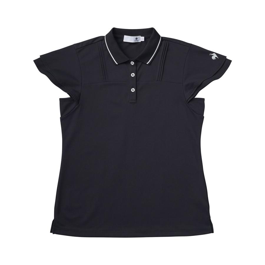 le coq sportif GOLF 公式 ルコックスポルティフ ゴルフ