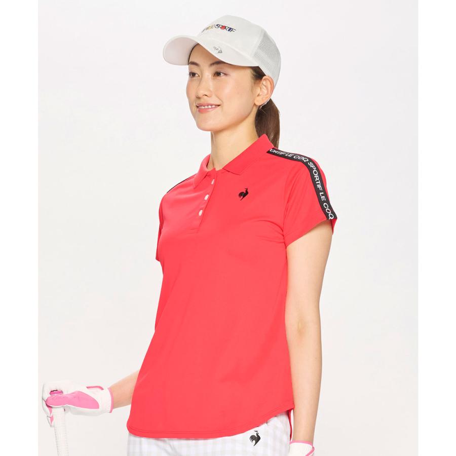 le coq sportif GOLF（ルコックスポルティフ ゴルフ） 公式 ルコック