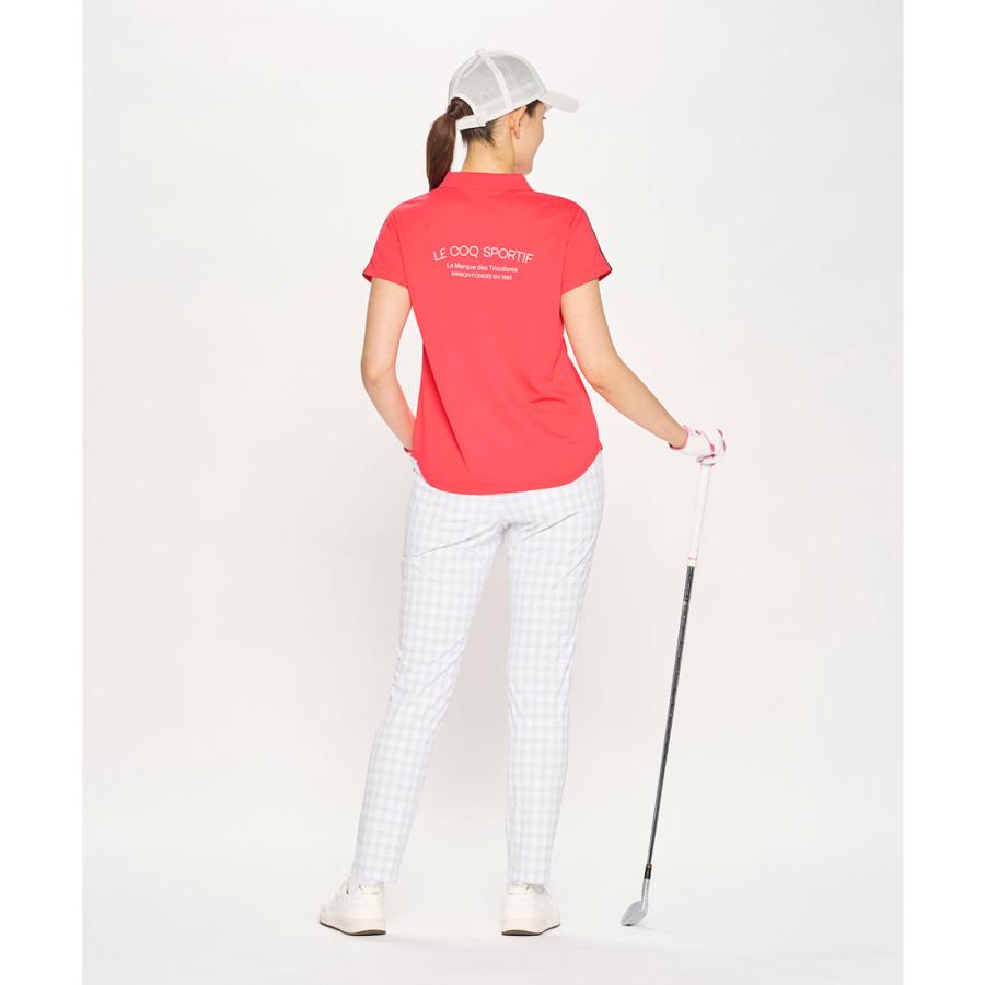 le coq sportif GOLF（ルコックスポルティフ ゴルフ） 公式 ルコック