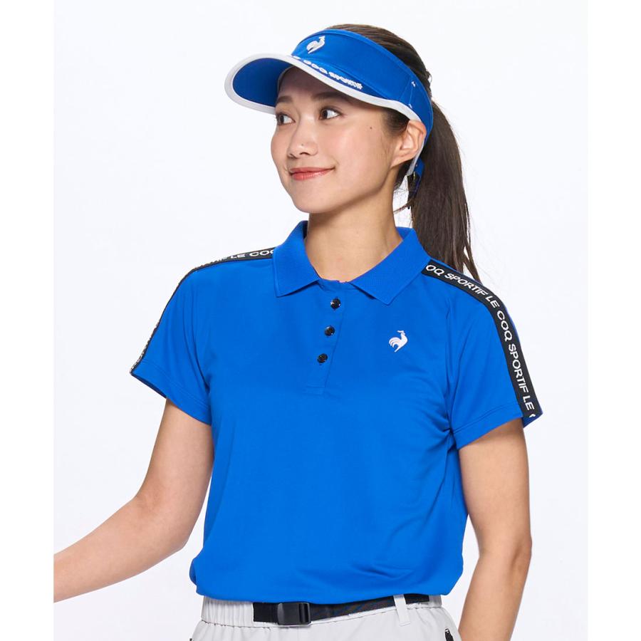le coq sportif GOLF（ルコックスポルティフ ゴルフ） 公式 ルコック