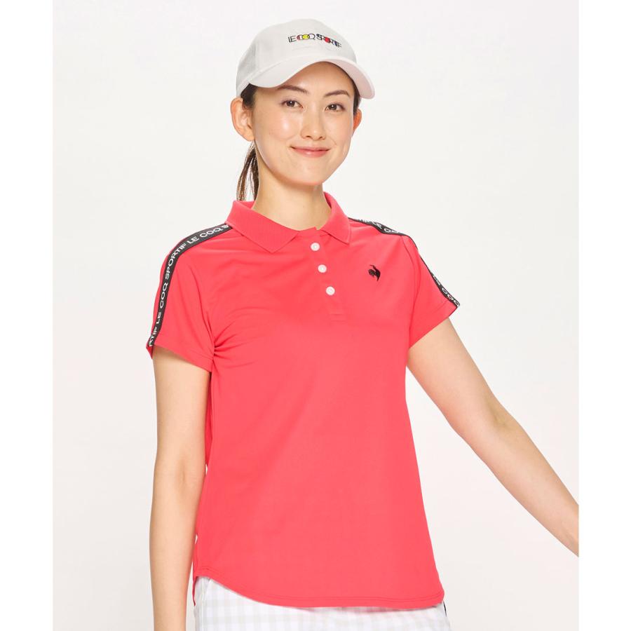 le coq sportif GOLF（ルコックスポルティフ ゴルフ） 公式 ルコック