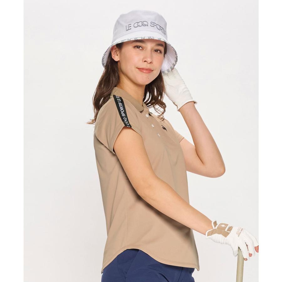 le coq sportif GOLF（ルコックスポルティフ ゴルフ） 公式 ルコック