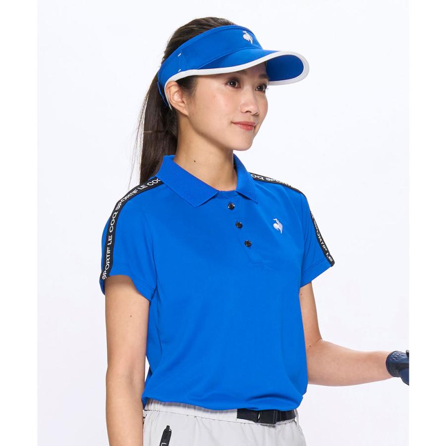 le coq sportif GOLF（ルコックスポルティフ ゴルフ） 公式 ルコック
