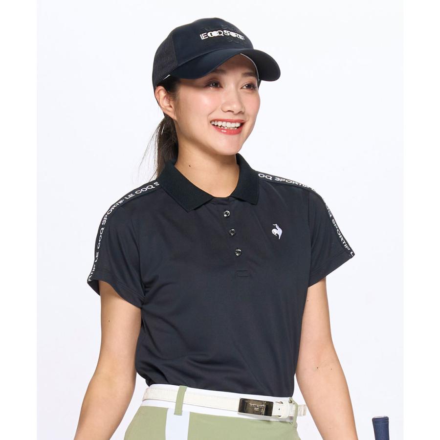 le coq sportif GOLF（ルコックスポルティフ ゴルフ） 公式 ルコック