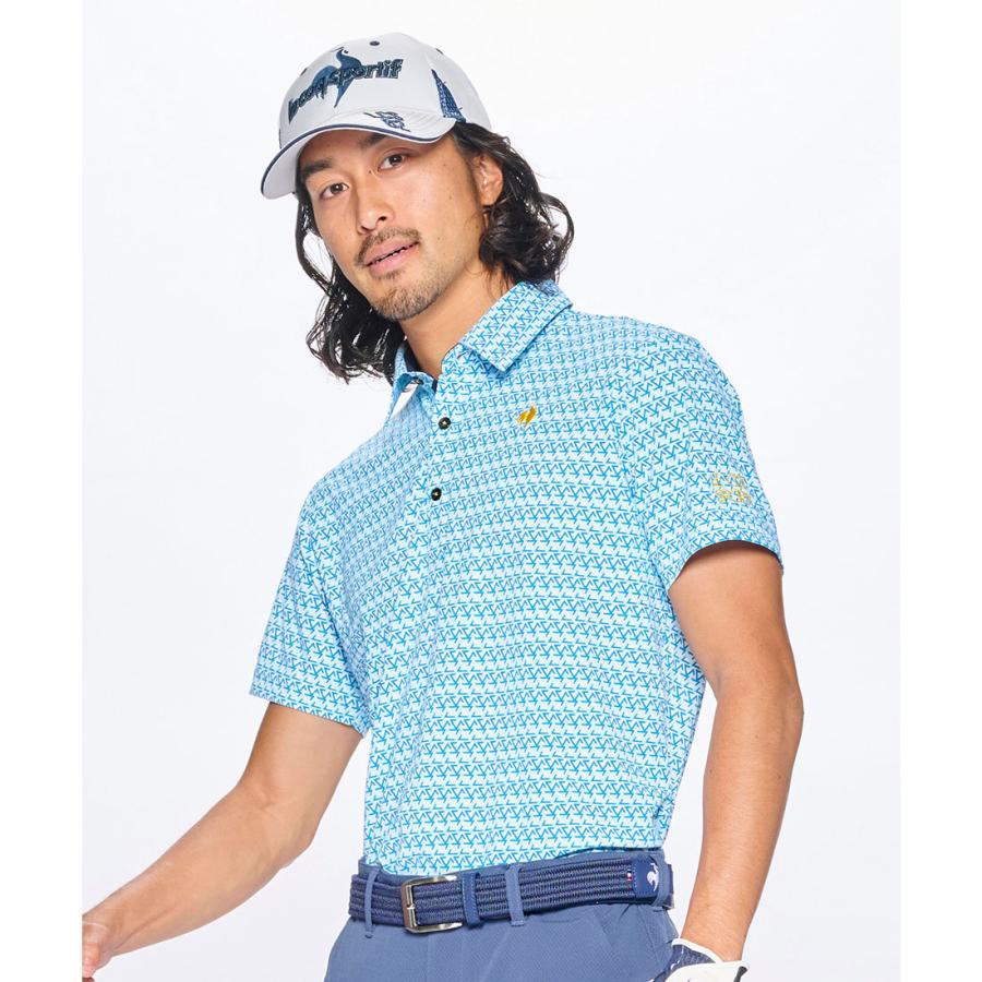 le coq sportif GOLF 公式 ルコックスポルティフ ゴルフ le coq sportif GOLF 公式 ルコックスポルティフ ゴルフ