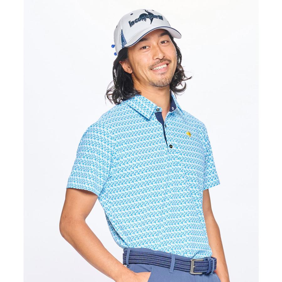 le coq sportif GOLF 公式 ルコックスポルティフ ゴルフ le coq sportif GOLF 公式 ルコックスポルティフ ゴルフ