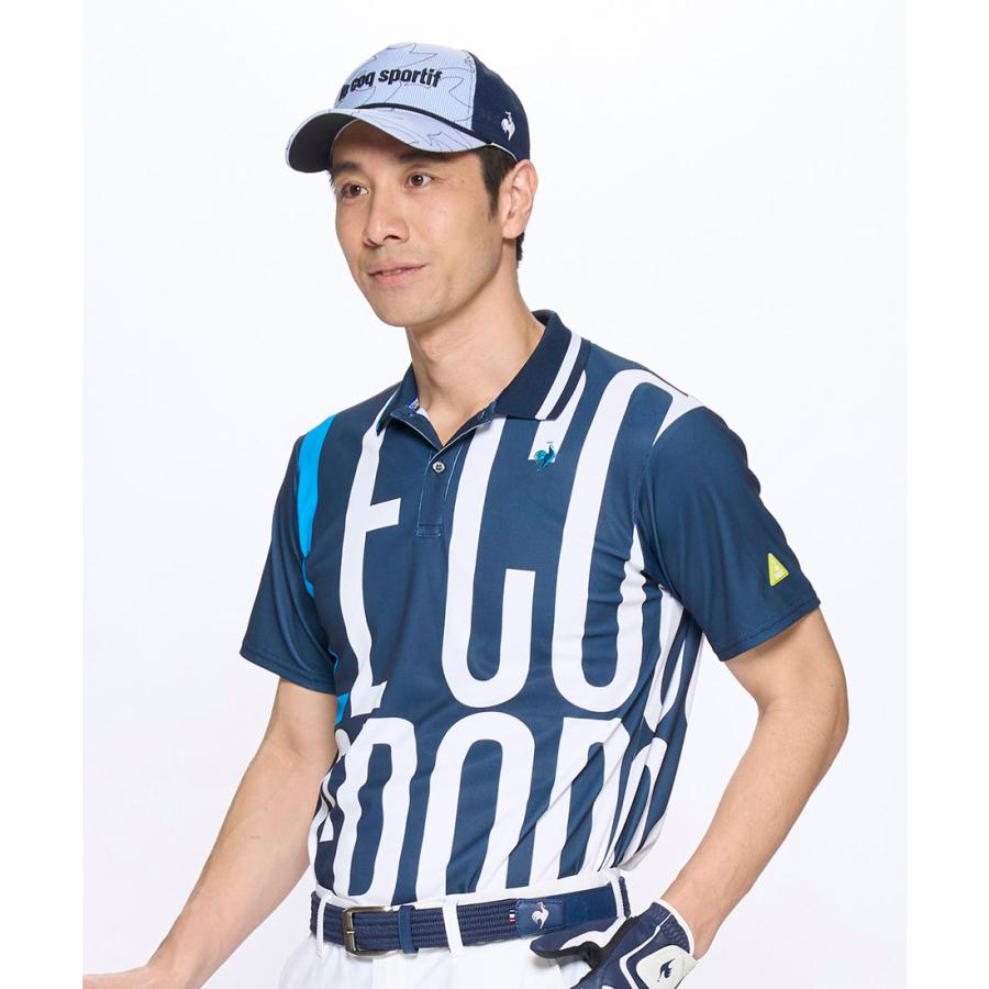 le coq sportif GOLF（ルコックスポルティフ ゴルフ） 公式 ルコック