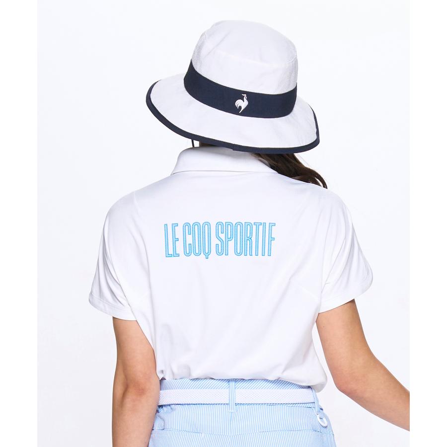 le coq sportif GOLF（ルコックスポルティフ ゴルフ） 公式 ルコック