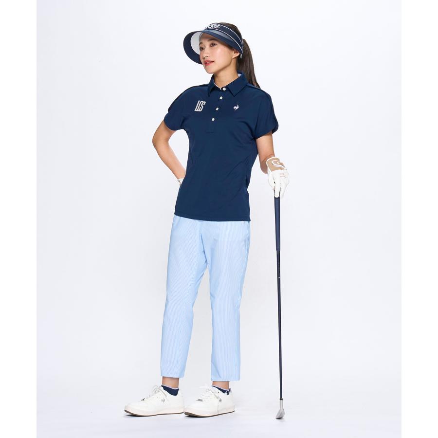le coq sportif GOLF（ルコックスポルティフ ゴルフ） 公式 ルコック