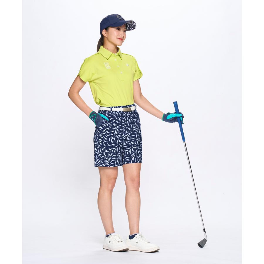le coq sportif GOLF（ルコックスポルティフ ゴルフ） 公式 ルコック
