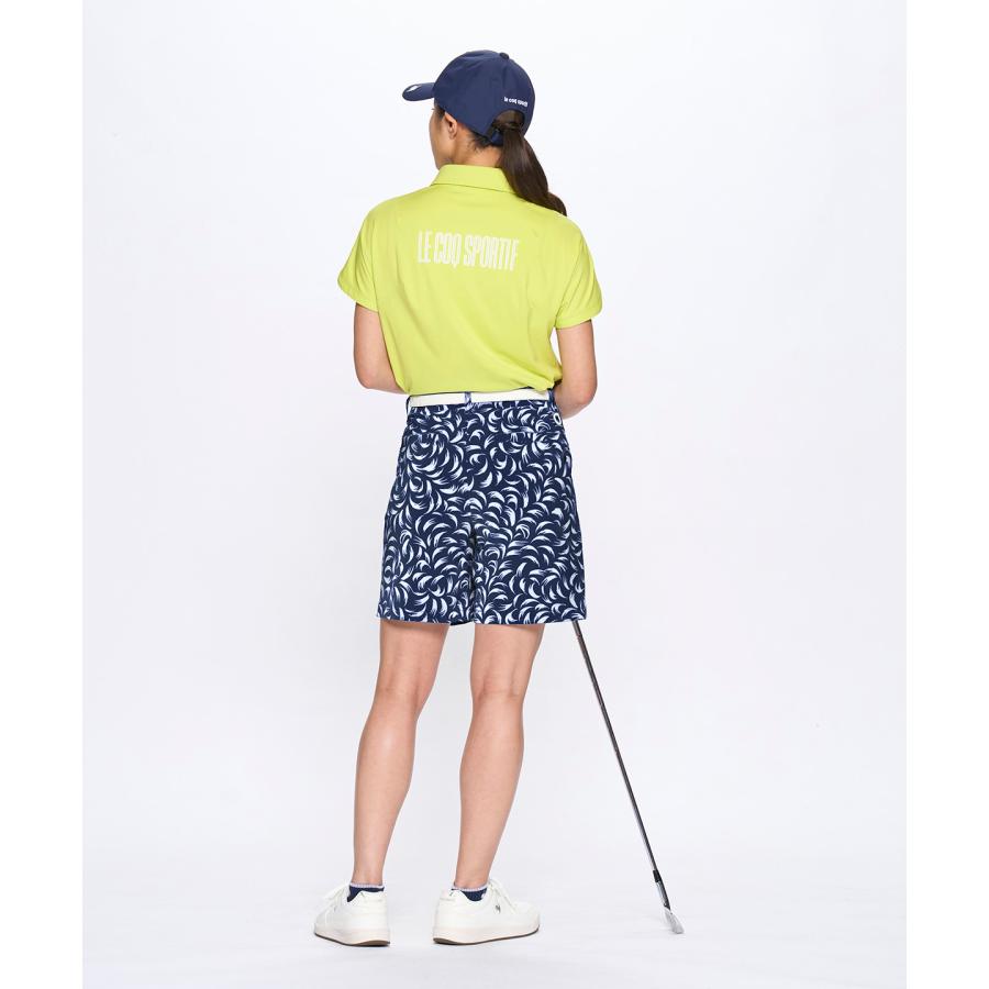 le coq sportif GOLF（ルコックスポルティフ ゴルフ） 公式 ルコック