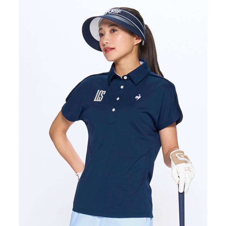le coq sportif GOLF（ルコックスポルティフ ゴルフ） 公式 ルコック