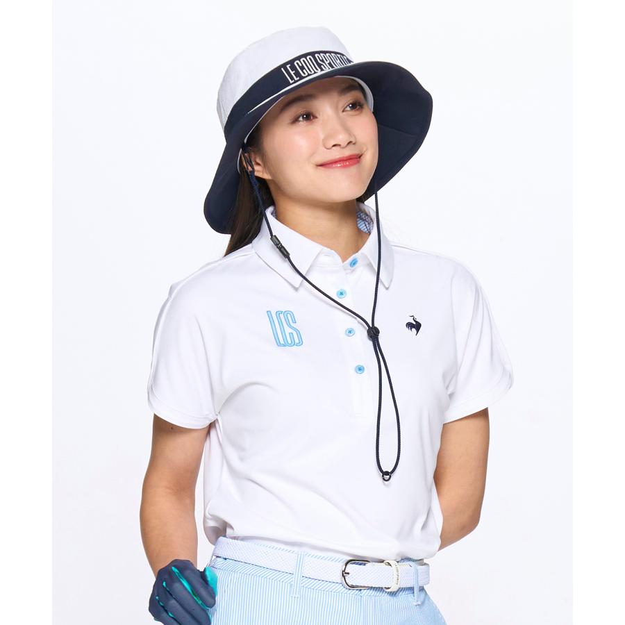 le coq sportif GOLF（ルコックスポルティフ ゴルフ） 公式 ルコック