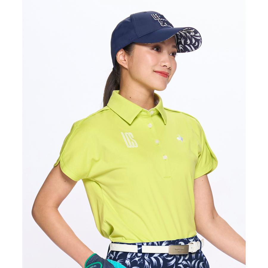le coq sportif GOLF（ルコックスポルティフ ゴルフ） 公式 ルコック