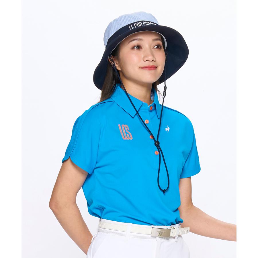 le coq sportif GOLF（ルコックスポルティフ ゴルフ） 公式 ルコック