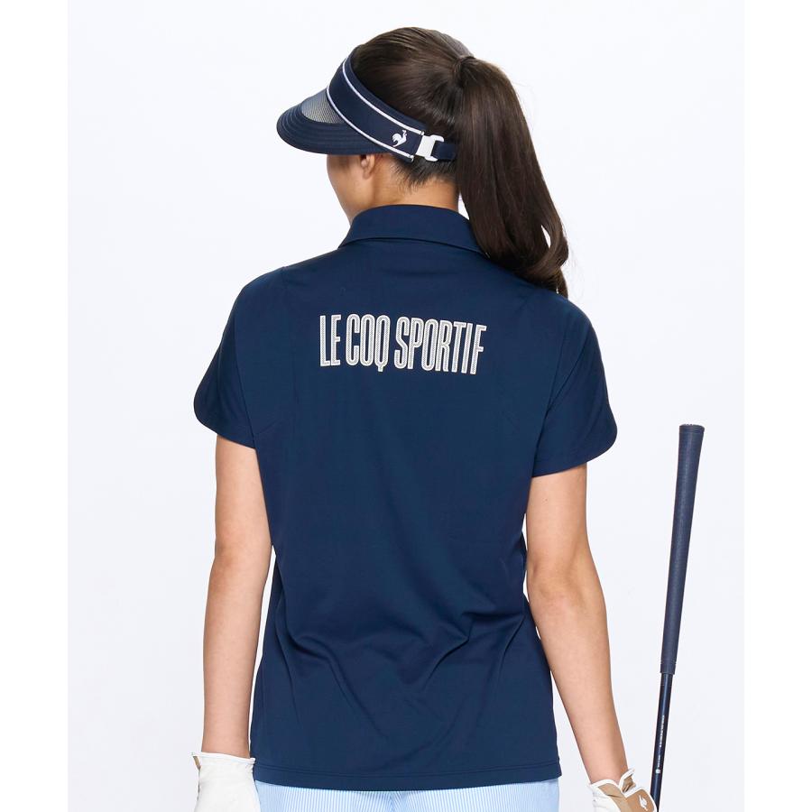 le coq sportif GOLF（ルコックスポルティフ ゴルフ） 公式 ルコック