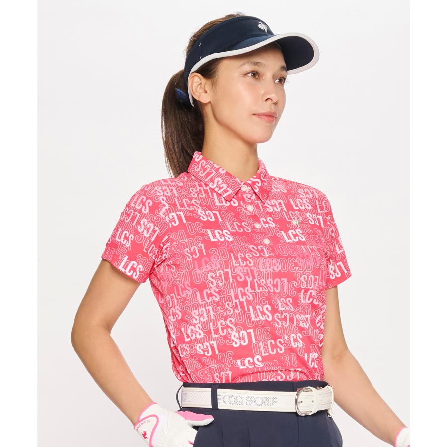 le coq sportif GOLF（ルコックスポルティフ ゴルフ） 公式 ルコック