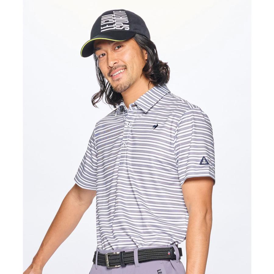 le coq sportif GOLF（ルコックスポルティフ ゴルフ） 公式 ルコック