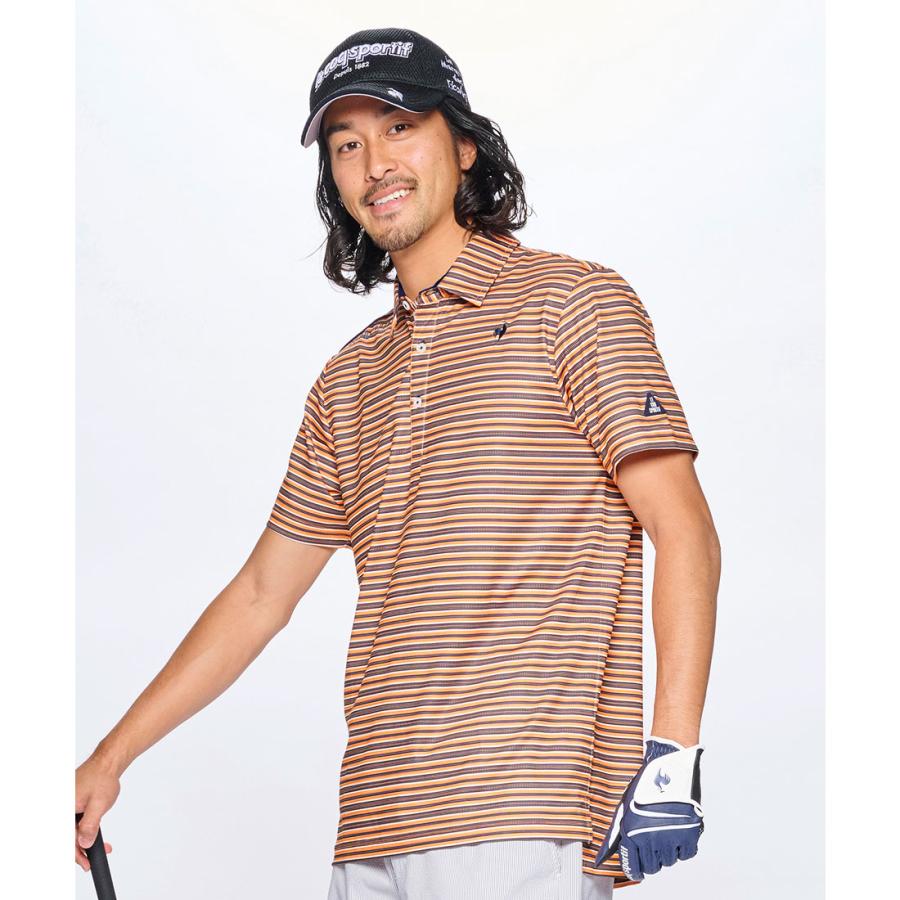 le coq sportif GOLF（ルコックスポルティフ ゴルフ） 公式 ルコック