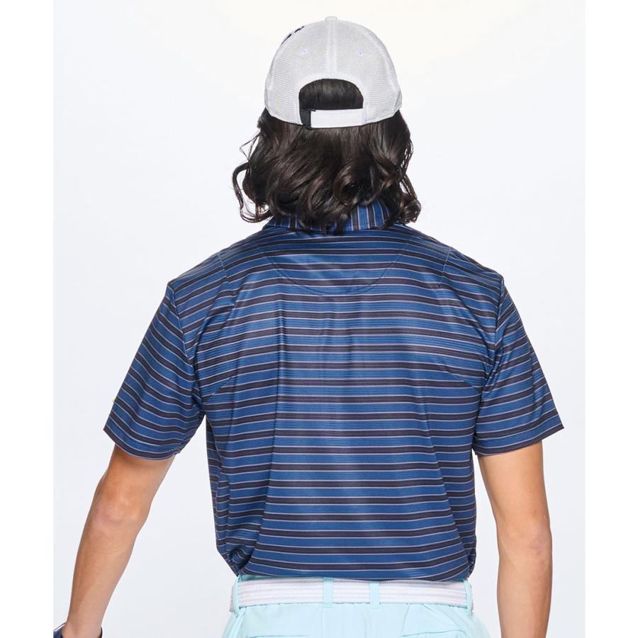 le coq sportif GOLF（ルコックスポルティフ ゴルフ） 公式 ルコック