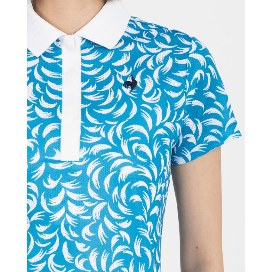 le coq sportif GOLF（ルコックスポルティフ ゴルフ） 公式 ルコック