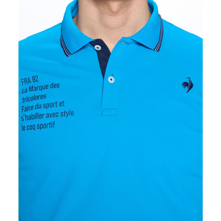 le coq sportif GOLF（ルコックスポルティフ ゴルフ） 公式 ルコック