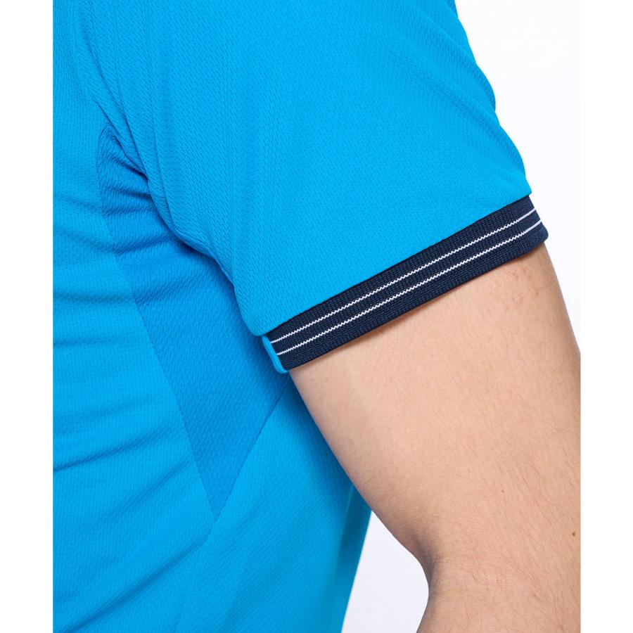 le coq sportif GOLF（ルコックスポルティフ ゴルフ） 公式 ルコック