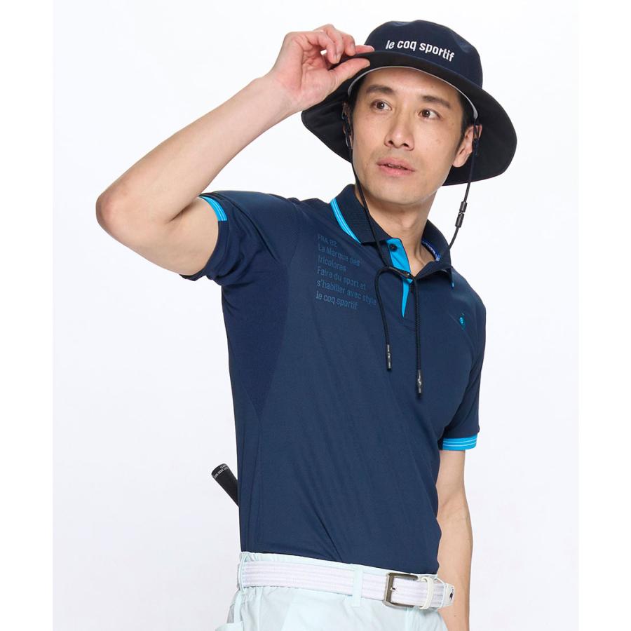 le coq sportif GOLF（ルコックスポルティフ ゴルフ） 公式 ルコック