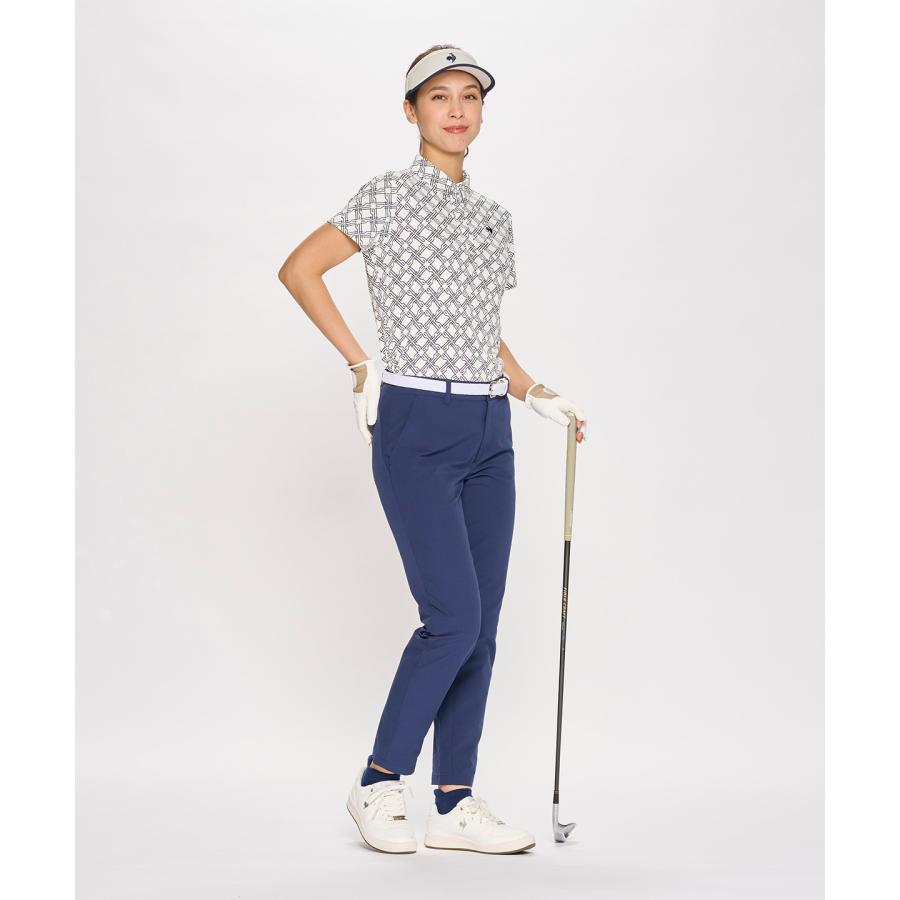 le coq sportif GOLF（ルコックスポルティフ ゴルフ） 公式 ルコック